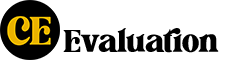 UIU Helper Logo